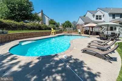 236 Longchamp Drive, Souderton, PA 18964 - Photo 61