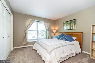 236 Longchamp Dr, Souderton, PA 18964 - Photo 45