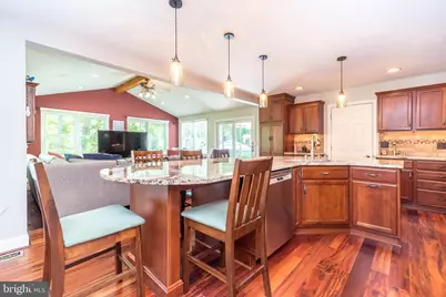 236 Longchamp Drive, Souderton, PA 18964 - Photo 17