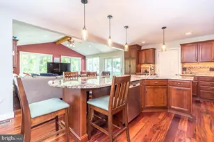 236 Longchamp Dr, Souderton, PA 18964 - Photo 17