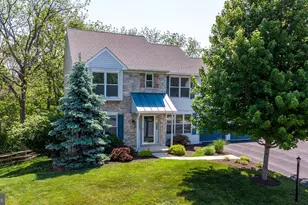 236 Longchamp Dr, Souderton, PA 18964 - Photo 73