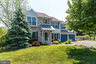 236 Longchamp Dr, Souderton, PA 18964 - Photo 1