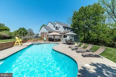 236 Longchamp Drive, Souderton, PA 18964 - Photo 59