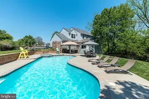 236 Longchamp Dr, Souderton, PA 18964 - Photo 59