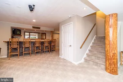 236 Longchamp Drive, Souderton, PA 18964 - Photo 47