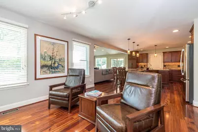 236 Longchamp Drive, Souderton, PA 18964 - Photo 15