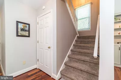 236 Longchamp Drive, Souderton, PA 18964 - Photo 11