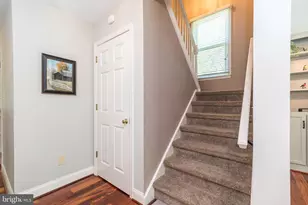 236 Longchamp Dr, Souderton, PA 18964 - Photo 11