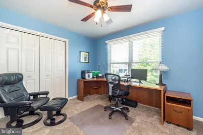 236 Longchamp Drive, Souderton, PA 18964 - Photo 41