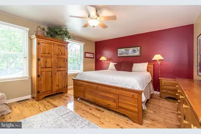 236 Longchamp Drive, Souderton, PA 18964 - Photo 31