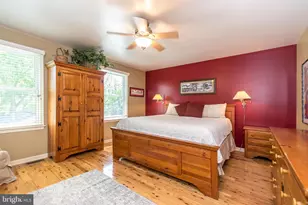 236 Longchamp Dr, Souderton, PA 18964 - Photo 31
