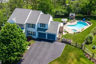 236 Longchamp Dr, Souderton, PA 18964 - Photo 75