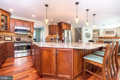 236 Longchamp Drive, Souderton, PA 18964 - Photo 21
