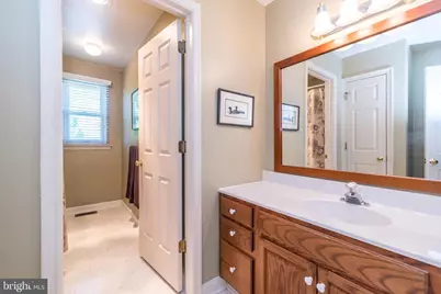 236 Longchamp Drive, Souderton, PA 18964 - Photo 39