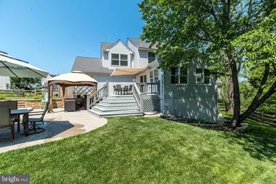 236 Longchamp Drive, Souderton, PA 18964 - Photo 57