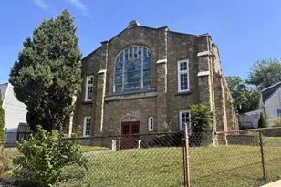 531 E Marshall St, Norristown, PA 19401 - Photo 1