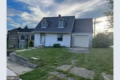 531 E Marshall Street, Norristown, PA 19401 - Photo 5