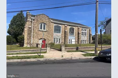 531 E Marshall Street, Norristown, PA 19401 - Photo 5