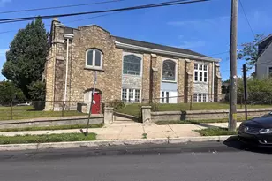 531 E Marshall St, Norristown, PA 19401 - Photo 5