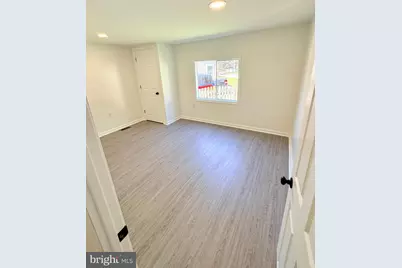 145 Devon Drive, Norristown, PA 19403 - Photo 13