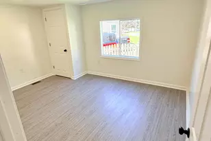145 Devon Dr, Norristown, PA 19403 - Photo 13