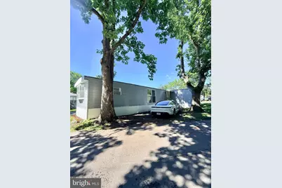 145 Devon Drive, Norristown, PA 19403 - Photo 17