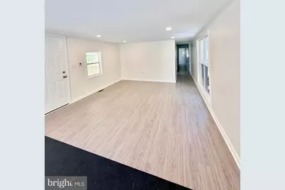 145 Devon Drive, Norristown, PA 19403 - Photo 5