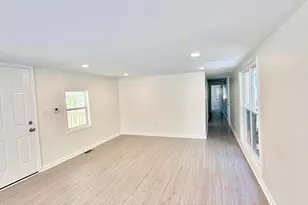 145 Devon Dr, Norristown, PA 19403 - Photo 5
