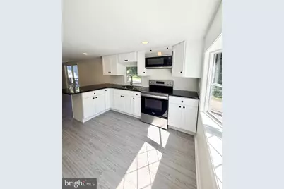 145 Devon Drive, Norristown, PA 19403 - Photo 3