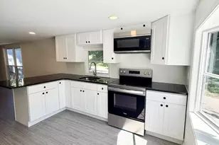 145 Devon Dr, Norristown, PA 19403 - Photo 3