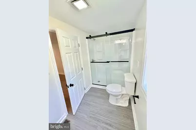 145 Devon Drive, Norristown, PA 19403 - Photo 13