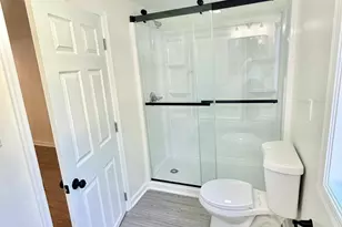 145 Devon Dr, Norristown, PA 19403 - Photo 13