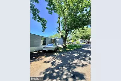 145 Devon Drive, Norristown, PA 19403 - Photo 17