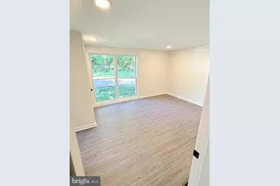 145 Devon Drive, Norristown, PA 19403 - Photo 9