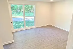 145 Devon Dr, Norristown, PA 19403 - Photo 9