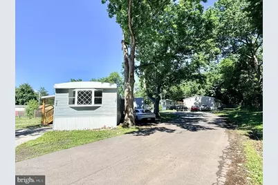 145 Devon Drive, Norristown, PA 19403 - Photo 1