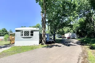145 Devon Dr, Norristown, PA 19403 - Photo 1