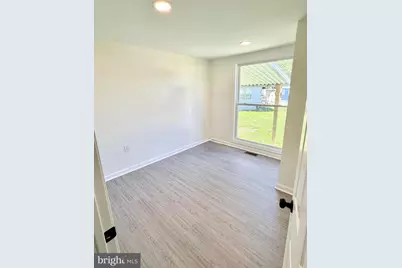 145 Devon Drive, Norristown, PA 19403 - Photo 5