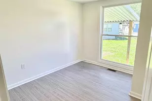 145 Devon Dr, Norristown, PA 19403 - Photo 5