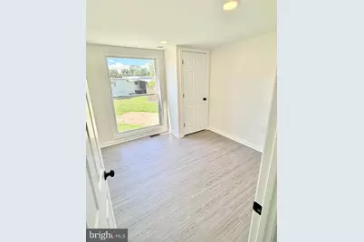145 Devon Drive, Norristown, PA 19403 - Photo 7