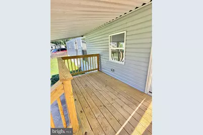 145 Devon Drive, Norristown, PA 19403 - Photo 15