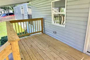 145 Devon Dr, Norristown, PA 19403 - Photo 15