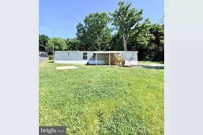 145 Devon Drive, Norristown, PA 19403 - Photo 19