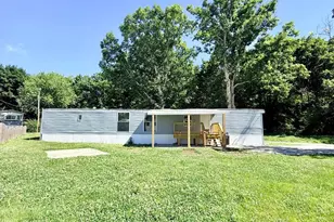 145 Devon Dr, Norristown, PA 19403 - Photo 19