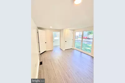 145 Devon Drive, Norristown, PA 19403 - Photo 11