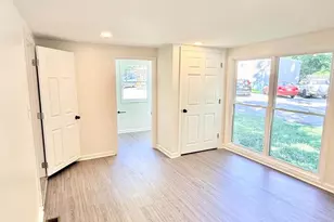 145 Devon Dr, Norristown, PA 19403 - Photo 11