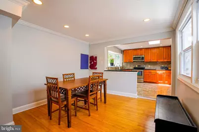 2621 Old Welsh Road, Willow Grove, PA 19090 - Photo 7