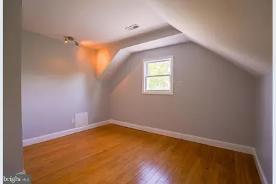 2621 Old Welsh Road, Willow Grove, PA 19090 - Photo 21