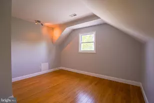 2621 Old Welsh Rd, Willow Grove, PA 19090 - Photo 21