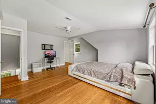 2621 Old Welsh Rd, Willow Grove, PA 19090 - Photo 35
